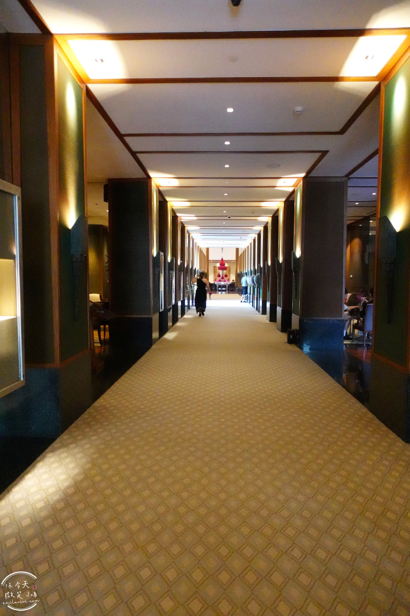 曼谷奢華飯店推薦∥曼谷素凱泰酒店(The Sukhothai Bangkok)房型、早餐一次整理︱曼谷五星級奢華飯店完整介紹︱曼谷沙吞住宿推薦,MRT倫披尼站步行約 7 分鐘 - 第8張圖 曼谷奢華飯店推薦∥曼谷素凱泰酒店(The Sukhothai Bangkok)房型、早餐一次整理︱曼谷五星級奢華飯店完整介紹︱曼谷沙吞住宿推薦,MRT倫披尼站步行約 7 分鐘