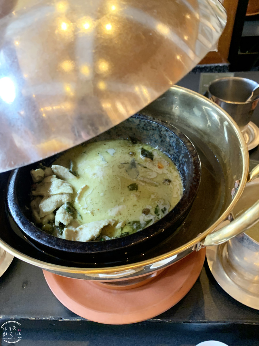 曼谷奢華飯店推薦∥曼谷素凱泰酒店(The Sukhothai Bangkok)房型、早餐一次整理︱曼谷五星級奢華飯店完整介紹︱曼谷沙吞住宿推薦,MRT倫披尼站步行約 7 分鐘 - 第80張圖 曼谷奢華飯店推薦∥曼谷素凱泰酒店(The Sukhothai Bangkok)房型、早餐一次整理︱曼谷五星級奢華飯店完整介紹︱曼谷沙吞住宿推薦,MRT倫披尼站步行約 7 分鐘