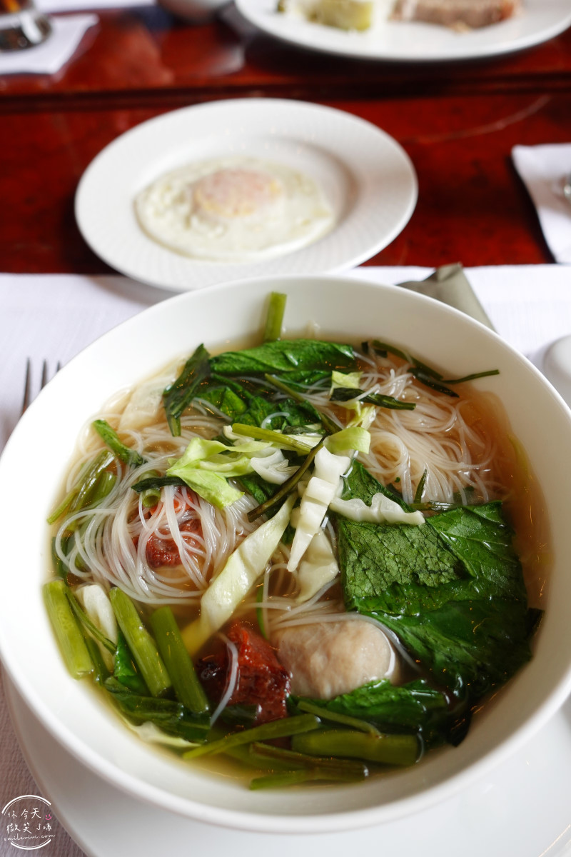 曼谷奢華飯店推薦∥曼谷素凱泰酒店(The Sukhothai Bangkok)房型、早餐一次整理︱曼谷五星級奢華飯店完整介紹︱曼谷沙吞住宿推薦,MRT倫披尼站步行約 7 分鐘 - 第81張圖 曼谷奢華飯店推薦∥曼谷素凱泰酒店(The Sukhothai Bangkok)房型、早餐一次整理︱曼谷五星級奢華飯店完整介紹︱曼谷沙吞住宿推薦,MRT倫披尼站步行約 7 分鐘