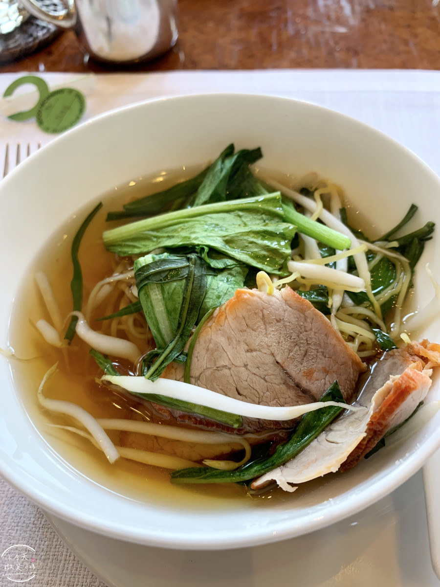 曼谷奢華飯店推薦∥曼谷素凱泰酒店(The Sukhothai Bangkok)房型、早餐一次整理︱曼谷五星級奢華飯店完整介紹︱曼谷沙吞住宿推薦,MRT倫披尼站步行約 7 分鐘 - 第82張圖 曼谷奢華飯店推薦∥曼谷素凱泰酒店(The Sukhothai Bangkok)房型、早餐一次整理︱曼谷五星級奢華飯店完整介紹︱曼谷沙吞住宿推薦,MRT倫披尼站步行約 7 分鐘