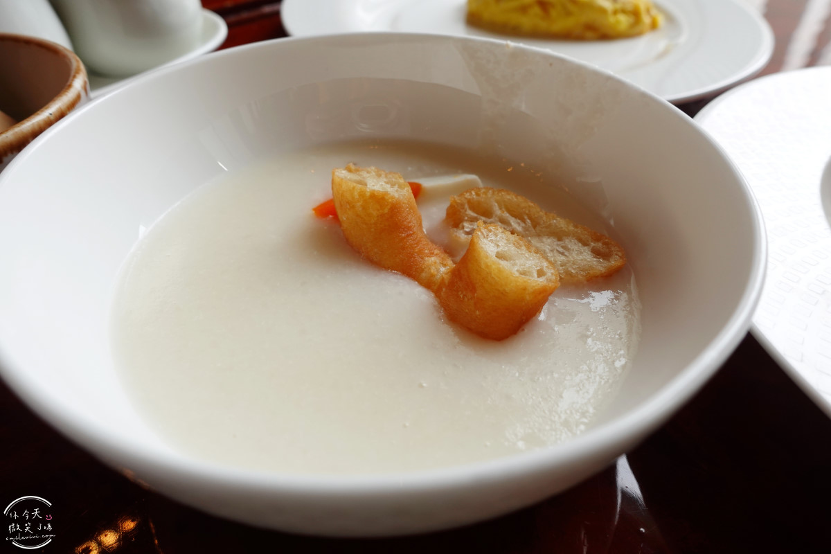曼谷奢華飯店推薦∥曼谷素凱泰酒店(The Sukhothai Bangkok)房型、早餐一次整理︱曼谷五星級奢華飯店完整介紹︱曼谷沙吞住宿推薦,MRT倫披尼站步行約 7 分鐘 - 第84張圖 曼谷奢華飯店推薦∥曼谷素凱泰酒店(The Sukhothai Bangkok)房型、早餐一次整理︱曼谷五星級奢華飯店完整介紹︱曼谷沙吞住宿推薦,MRT倫披尼站步行約 7 分鐘