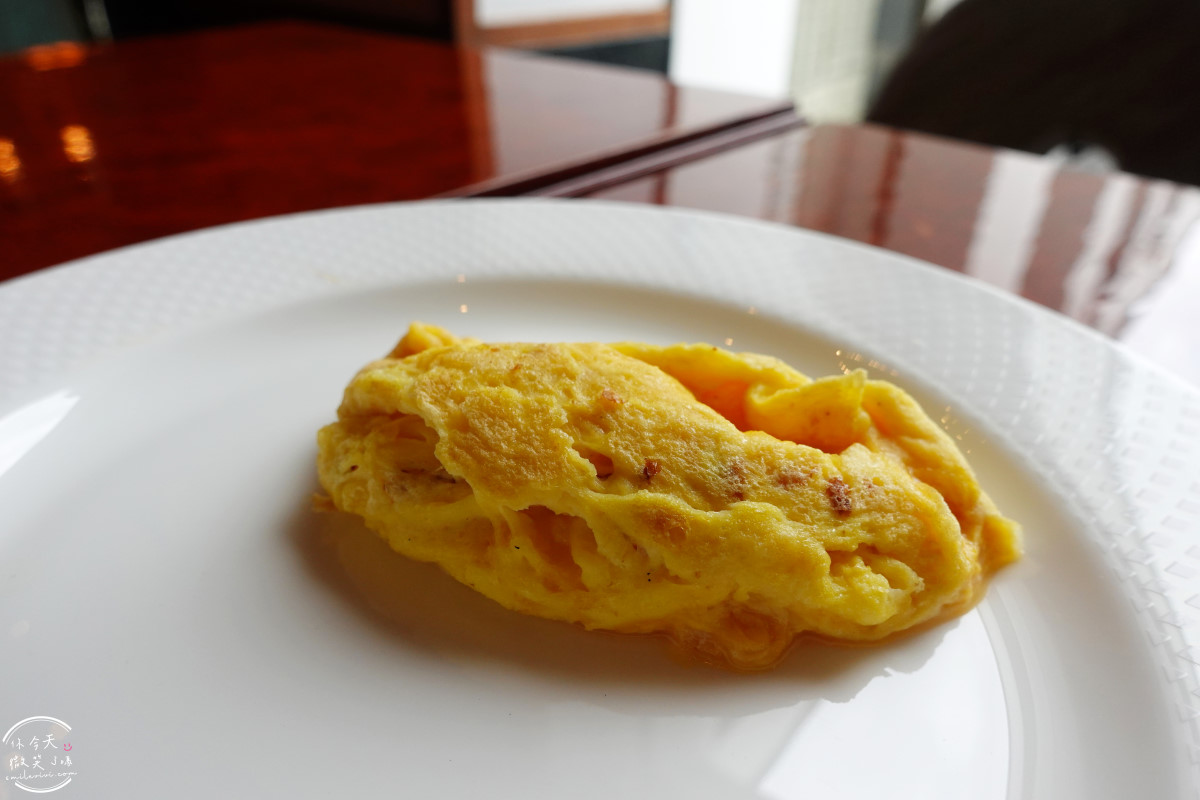 曼谷奢華飯店推薦∥曼谷素凱泰酒店(The Sukhothai Bangkok)房型、早餐一次整理︱曼谷五星級奢華飯店完整介紹︱曼谷沙吞住宿推薦,MRT倫披尼站步行約 7 分鐘 - 第85張圖 曼谷奢華飯店推薦∥曼谷素凱泰酒店(The Sukhothai Bangkok)房型、早餐一次整理︱曼谷五星級奢華飯店完整介紹︱曼谷沙吞住宿推薦,MRT倫披尼站步行約 7 分鐘