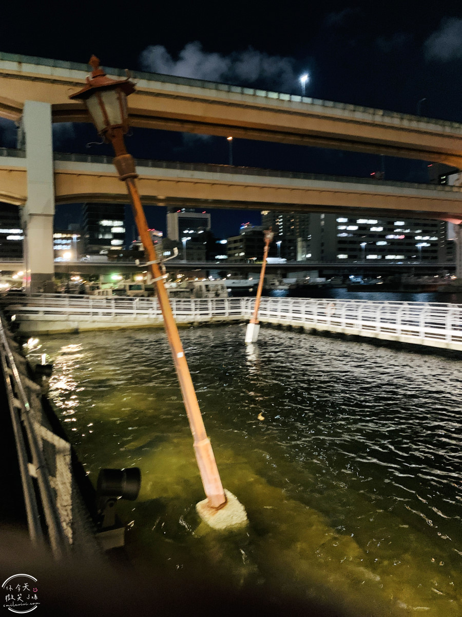 神戶港景點推薦∥神戶港塔,不用登塔也超好拍!神戶港塔、美利堅公園、震災紀念公園與南京町中華街一次逛︱港塔周邊輕鬆漫遊攻略︱從神戶港塔一路走到南京町中華街超順路 - 第11張圖 神戶港景點推薦∥神戶港塔,不用登塔也超好拍!神戶港塔、美利堅公園、震災紀念公園與南京町中華街一次逛︱港塔周邊輕鬆漫遊攻略︱從神戶港塔一路走到南京町中華街超順路
