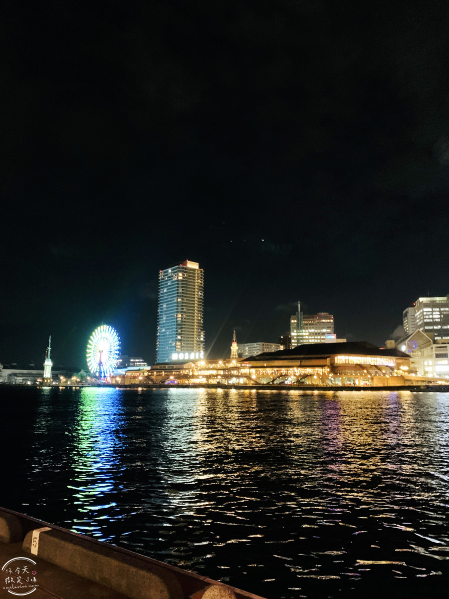 神戶港景點推薦∥神戶港塔,不用登塔也超好拍!神戶港塔、美利堅公園、震災紀念公園與南京町中華街一次逛︱港塔周邊輕鬆漫遊攻略︱從神戶港塔一路走到南京町中華街超順路 - 第24張圖 神戶港景點推薦∥神戶港塔,不用登塔也超好拍!神戶港塔、美利堅公園、震災紀念公園與南京町中華街一次逛︱港塔周邊輕鬆漫遊攻略︱從神戶港塔一路走到南京町中華街超順路