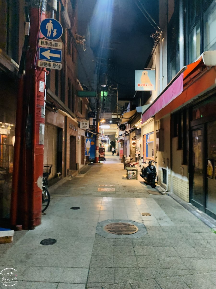 神戶港景點推薦∥神戶港塔,不用登塔也超好拍!神戶港塔、美利堅公園、震災紀念公園與南京町中華街一次逛︱港塔周邊輕鬆漫遊攻略︱從神戶港塔一路走到南京町中華街超順路 - 第36張圖 神戶港景點推薦∥神戶港塔,不用登塔也超好拍!神戶港塔、美利堅公園、震災紀念公園與南京町中華街一次逛︱港塔周邊輕鬆漫遊攻略︱從神戶港塔一路走到南京町中華街超順路