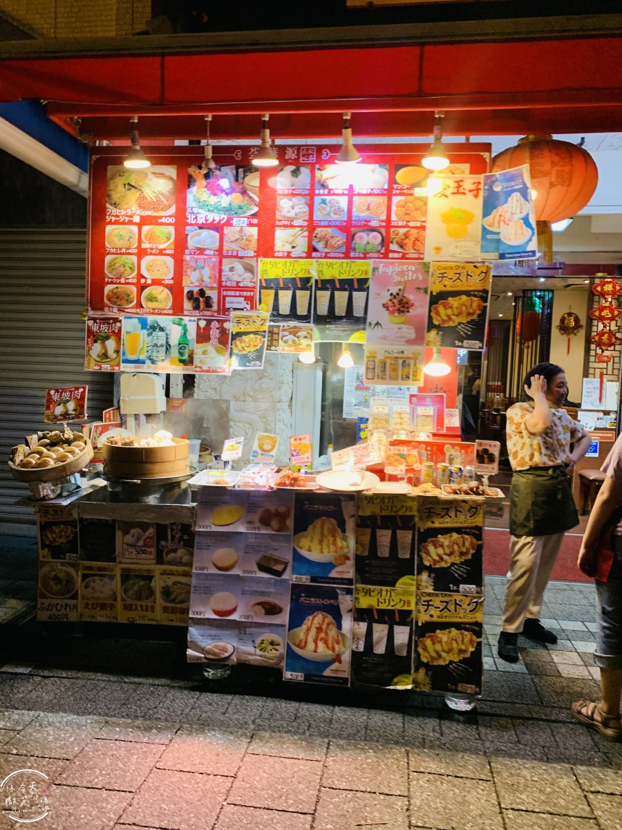神戶港景點推薦∥神戶港塔,不用登塔也超好拍!神戶港塔、美利堅公園、震災紀念公園與南京町中華街一次逛︱港塔周邊輕鬆漫遊攻略︱從神戶港塔一路走到南京町中華街超順路 - 第37張圖 神戶港景點推薦∥神戶港塔,不用登塔也超好拍!神戶港塔、美利堅公園、震災紀念公園與南京町中華街一次逛︱港塔周邊輕鬆漫遊攻略︱從神戶港塔一路走到南京町中華街超順路