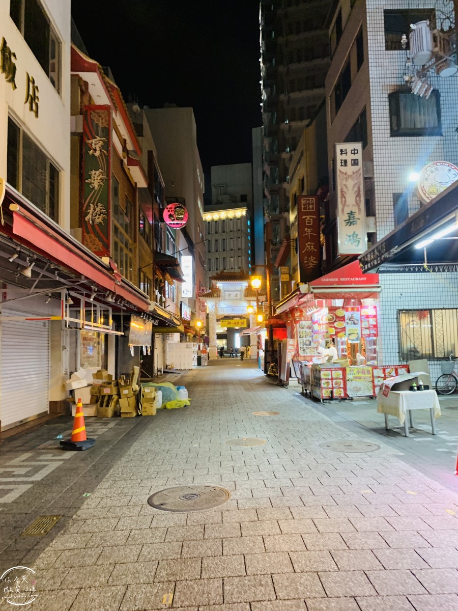 神戶港景點推薦∥神戶港塔,不用登塔也超好拍!神戶港塔、美利堅公園、震災紀念公園與南京町中華街一次逛︱港塔周邊輕鬆漫遊攻略︱從神戶港塔一路走到南京町中華街超順路 - 第39張圖 神戶港景點推薦∥神戶港塔,不用登塔也超好拍!神戶港塔、美利堅公園、震災紀念公園與南京町中華街一次逛︱港塔周邊輕鬆漫遊攻略︱從神戶港塔一路走到南京町中華街超順路