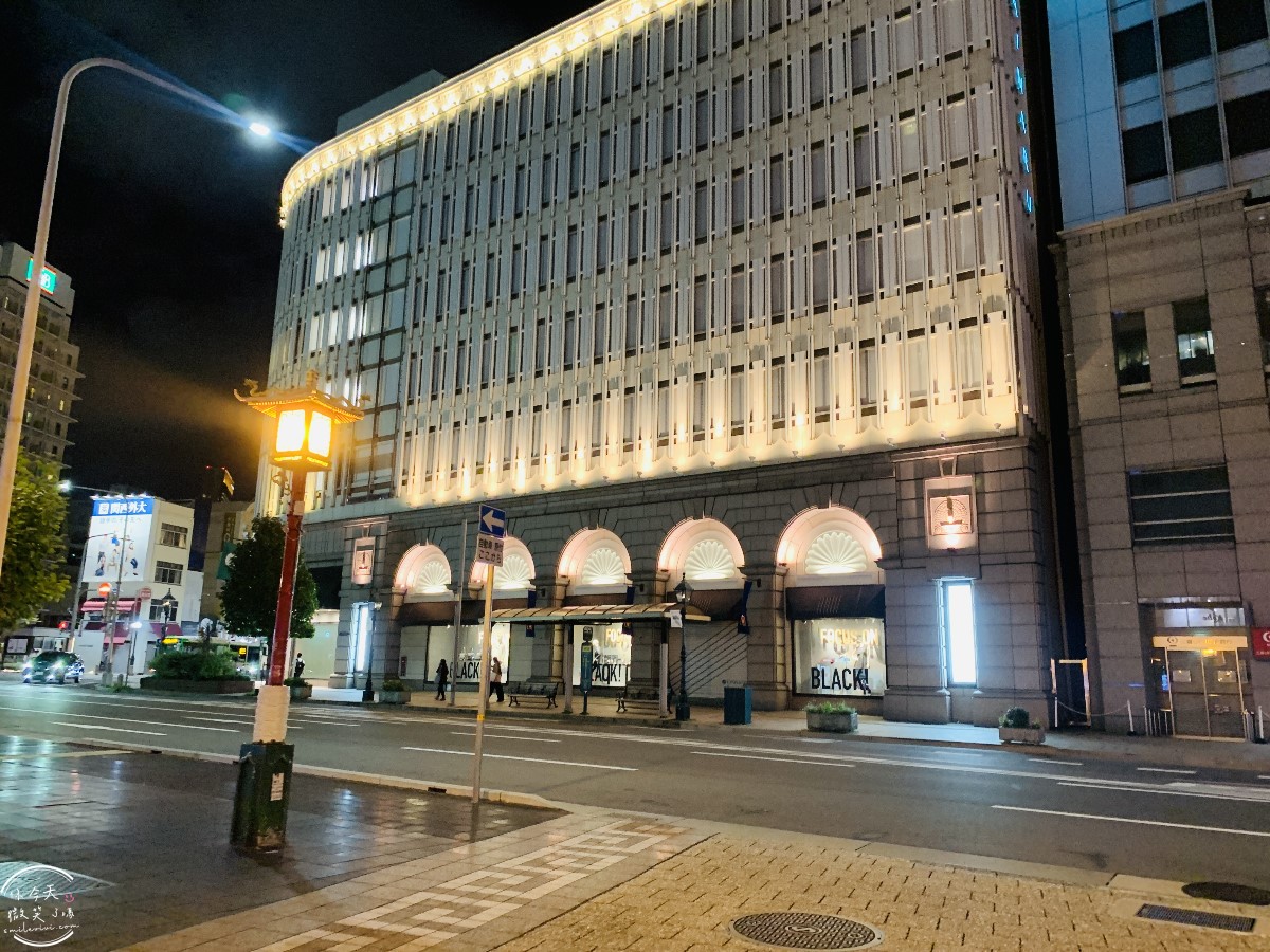 神戶港景點推薦∥神戶港塔,不用登塔也超好拍!神戶港塔、美利堅公園、震災紀念公園與南京町中華街一次逛︱港塔周邊輕鬆漫遊攻略︱從神戶港塔一路走到南京町中華街超順路 - 第41張圖 神戶港景點推薦∥神戶港塔,不用登塔也超好拍!神戶港塔、美利堅公園、震災紀念公園與南京町中華街一次逛︱港塔周邊輕鬆漫遊攻略︱從神戶港塔一路走到南京町中華街超順路