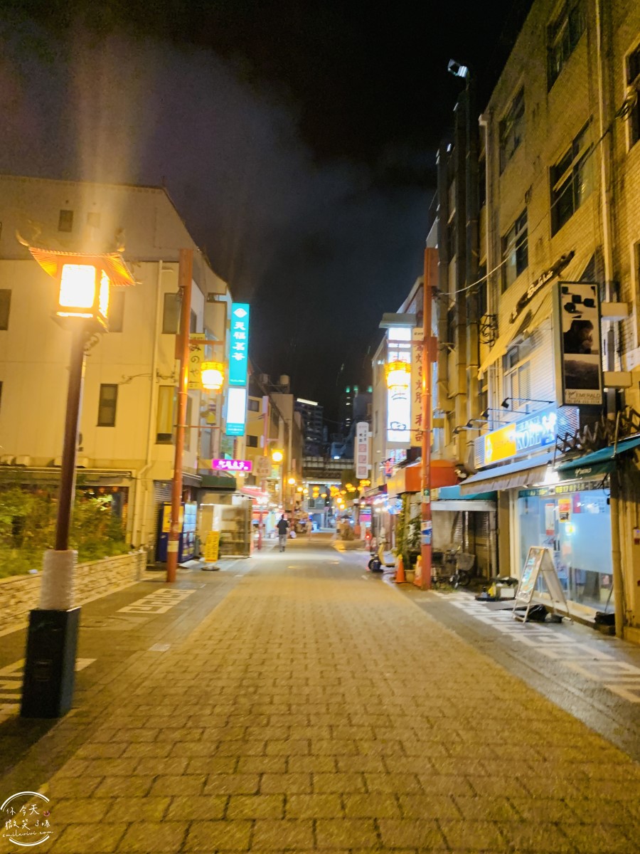 神戶港景點推薦∥神戶港塔,不用登塔也超好拍!神戶港塔、美利堅公園、震災紀念公園與南京町中華街一次逛︱港塔周邊輕鬆漫遊攻略︱從神戶港塔一路走到南京町中華街超順路 - 第29張圖 神戶港景點推薦∥神戶港塔,不用登塔也超好拍!神戶港塔、美利堅公園、震災紀念公園與南京町中華街一次逛︱港塔周邊輕鬆漫遊攻略︱從神戶港塔一路走到南京町中華街超順路