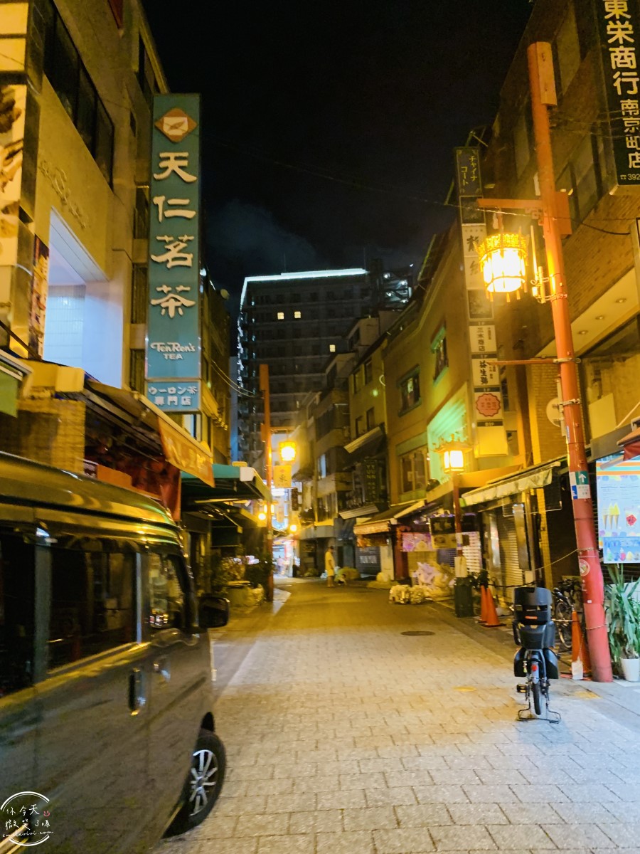 神戶港景點推薦∥神戶港塔,不用登塔也超好拍!神戶港塔、美利堅公園、震災紀念公園與南京町中華街一次逛︱港塔周邊輕鬆漫遊攻略︱從神戶港塔一路走到南京町中華街超順路 - 第35張圖 神戶港景點推薦∥神戶港塔,不用登塔也超好拍!神戶港塔、美利堅公園、震災紀念公園與南京町中華街一次逛︱港塔周邊輕鬆漫遊攻略︱從神戶港塔一路走到南京町中華街超順路