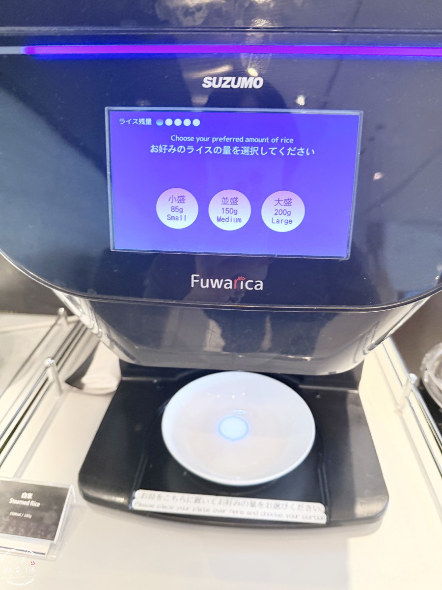 長榮航空商務艙貴賓室∥全日空貴賓室ANA LOUNGE成田機場第一航廈貴賓室體驗分享︱貴賓室環境、美食完整體驗分享︱星空聯盟貴賓室