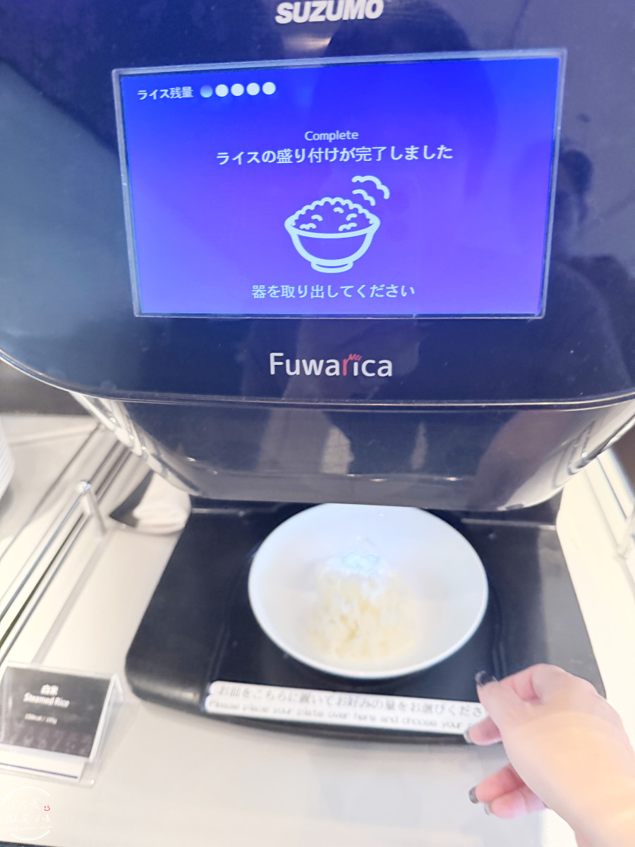長榮航空商務艙貴賓室∥全日空貴賓室ANA LOUNGE成田機場第一航廈貴賓室體驗分享︱貴賓室環境、美食完整體驗分享︱星空聯盟貴賓室