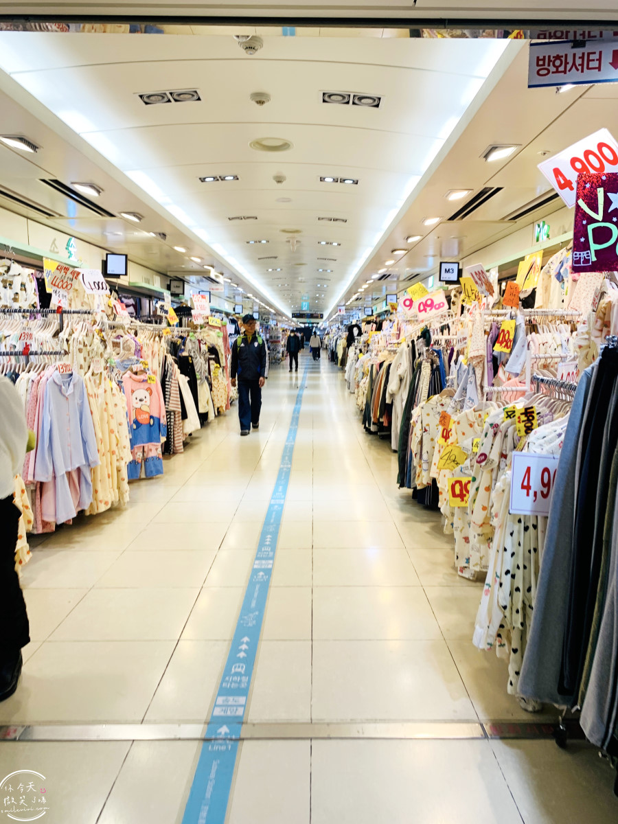 韓國仁川購物推薦∥富平地下街(부평지하상가)服飾、美妝、鞋包一次買齊︱第一次來就愛上的仁川購物天堂,在地人也愛逛的人氣商圈︱富平站 - 第27張圖 韓國仁川購物推薦∥富平地下街(부평지하상가)服飾、美妝、鞋包一次買齊︱第一次來就愛上的仁川購物天堂,在地人也愛逛的人氣商圈︱富平站