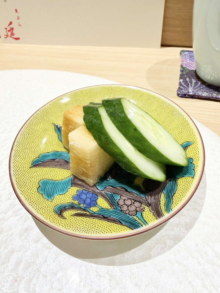 高雄美食必吃∥天婦羅廷板前天婦羅，無菜單料理完整分享｜職人現炸無菜單饗宴，海鮮、蔬菜炸物一次享受｜高雄苓雅區美食，採預約制