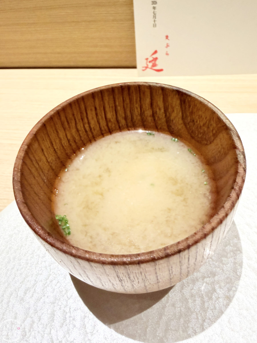 高雄美食必吃∥天婦羅廷板前天婦羅，無菜單料理完整分享｜職人現炸無菜單饗宴，海鮮、蔬菜炸物一次享受｜高雄苓雅區美食，採預約制